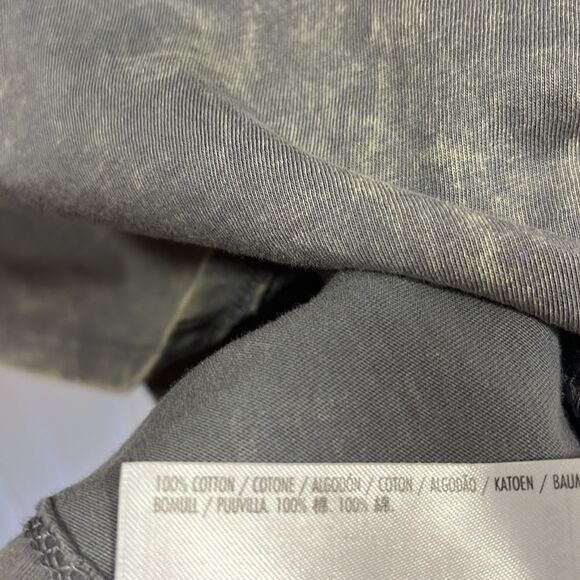 Disney graphic tank top - Picture 3 of 4